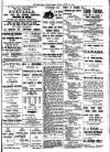 South Devon Weekly Express Friday 24 October 1913 Page 6