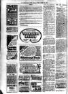 South Devon Weekly Express Friday 24 October 1913 Page 7