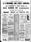 South Devon Weekly Express Friday 31 October 1913 Page 2