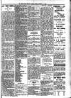 South Devon Weekly Express Friday 31 October 1913 Page 5