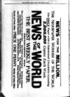 South Devon Weekly Express Friday 31 October 1913 Page 6