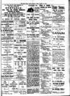 South Devon Weekly Express Friday 31 October 1913 Page 7