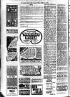 South Devon Weekly Express Friday 31 October 1913 Page 8