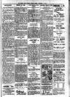 South Devon Weekly Express Friday 07 November 1913 Page 5