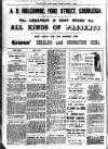 South Devon Weekly Express Friday 14 November 1913 Page 2