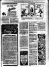 South Devon Weekly Express Friday 14 November 1913 Page 3