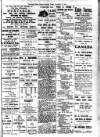 South Devon Weekly Express Friday 14 November 1913 Page 7