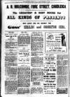 South Devon Weekly Express Friday 21 November 1913 Page 2