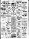 South Devon Weekly Express Friday 21 November 1913 Page 7