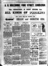 South Devon Weekly Express Friday 28 November 1913 Page 2