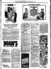 South Devon Weekly Express Friday 28 November 1913 Page 3