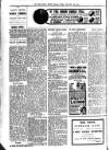 South Devon Weekly Express Friday 28 November 1913 Page 4