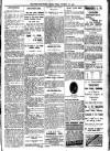 South Devon Weekly Express Friday 28 November 1913 Page 5