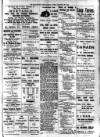 South Devon Weekly Express Friday 28 November 1913 Page 7