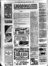 South Devon Weekly Express Friday 28 November 1913 Page 8