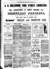 South Devon Weekly Express Friday 05 December 1913 Page 2