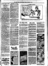 South Devon Weekly Express Friday 05 December 1913 Page 3