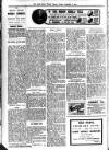 South Devon Weekly Express Friday 05 December 1913 Page 4