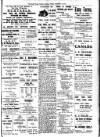 South Devon Weekly Express Friday 05 December 1913 Page 7