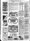 South Devon Weekly Express Friday 05 December 1913 Page 8