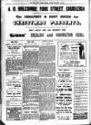 South Devon Weekly Express Friday 12 December 1913 Page 2