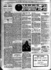 South Devon Weekly Express Friday 12 December 1913 Page 3