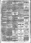 South Devon Weekly Express Friday 12 December 1913 Page 4