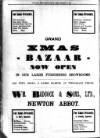 South Devon Weekly Express Friday 12 December 1913 Page 5