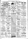 South Devon Weekly Express Friday 12 December 1913 Page 6