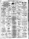 South Devon Weekly Express Friday 26 December 1913 Page 3