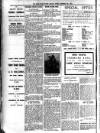 South Devon Weekly Express Friday 26 December 1913 Page 4