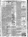 South Devon Weekly Express Friday 26 December 1913 Page 5