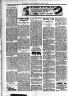 South Devon Weekly Express Friday 15 January 1915 Page 2
