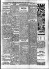 South Devon Weekly Express Friday 15 January 1915 Page 3
