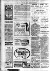 South Devon Weekly Express Friday 15 January 1915 Page 4