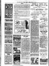 South Devon Weekly Express Friday 12 February 1915 Page 4