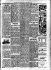 South Devon Weekly Express Friday 05 March 1915 Page 3