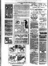 South Devon Weekly Express Friday 05 March 1915 Page 4