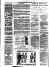 South Devon Weekly Express Friday 04 June 1915 Page 4