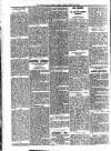 South Devon Weekly Express Friday 13 August 1915 Page 2