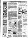 South Devon Weekly Express Friday 13 August 1915 Page 4