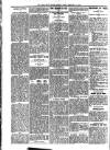 South Devon Weekly Express Friday 03 September 1915 Page 2