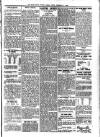 South Devon Weekly Express Friday 03 September 1915 Page 3