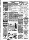 South Devon Weekly Express Friday 03 September 1915 Page 4