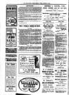 South Devon Weekly Express Friday 08 October 1915 Page 4