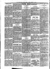 South Devon Weekly Express Friday 22 October 1915 Page 2