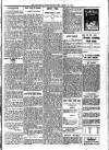 South Devon Weekly Express Friday 22 October 1915 Page 3