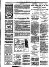 South Devon Weekly Express Friday 22 October 1915 Page 4