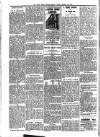 South Devon Weekly Express Friday 29 October 1915 Page 2