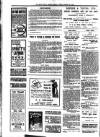 South Devon Weekly Express Friday 29 October 1915 Page 4